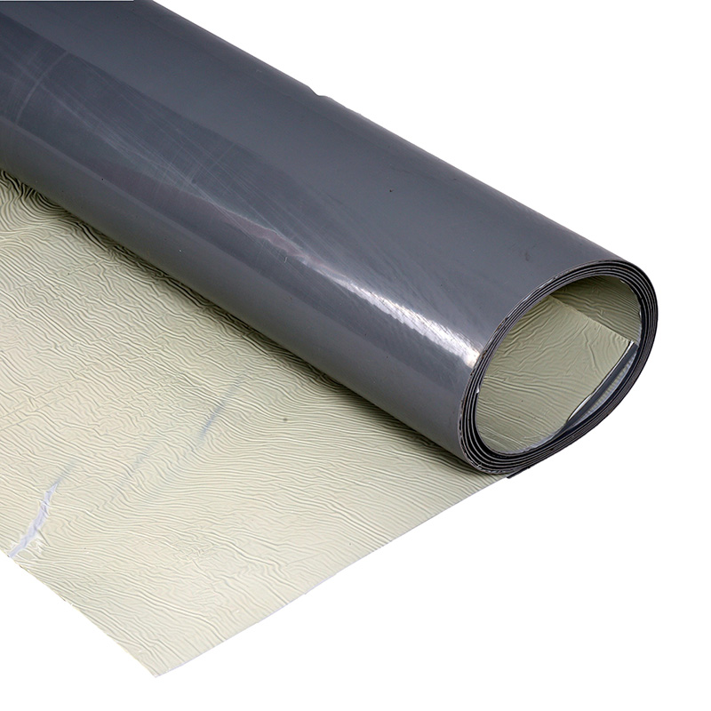 黑龙江丹兰商贸有限公司建立注册资本200万人民币